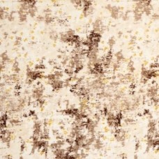 Ковровое покрытие PLATO HALI PARANTEZ CLASS 4071 BROWN